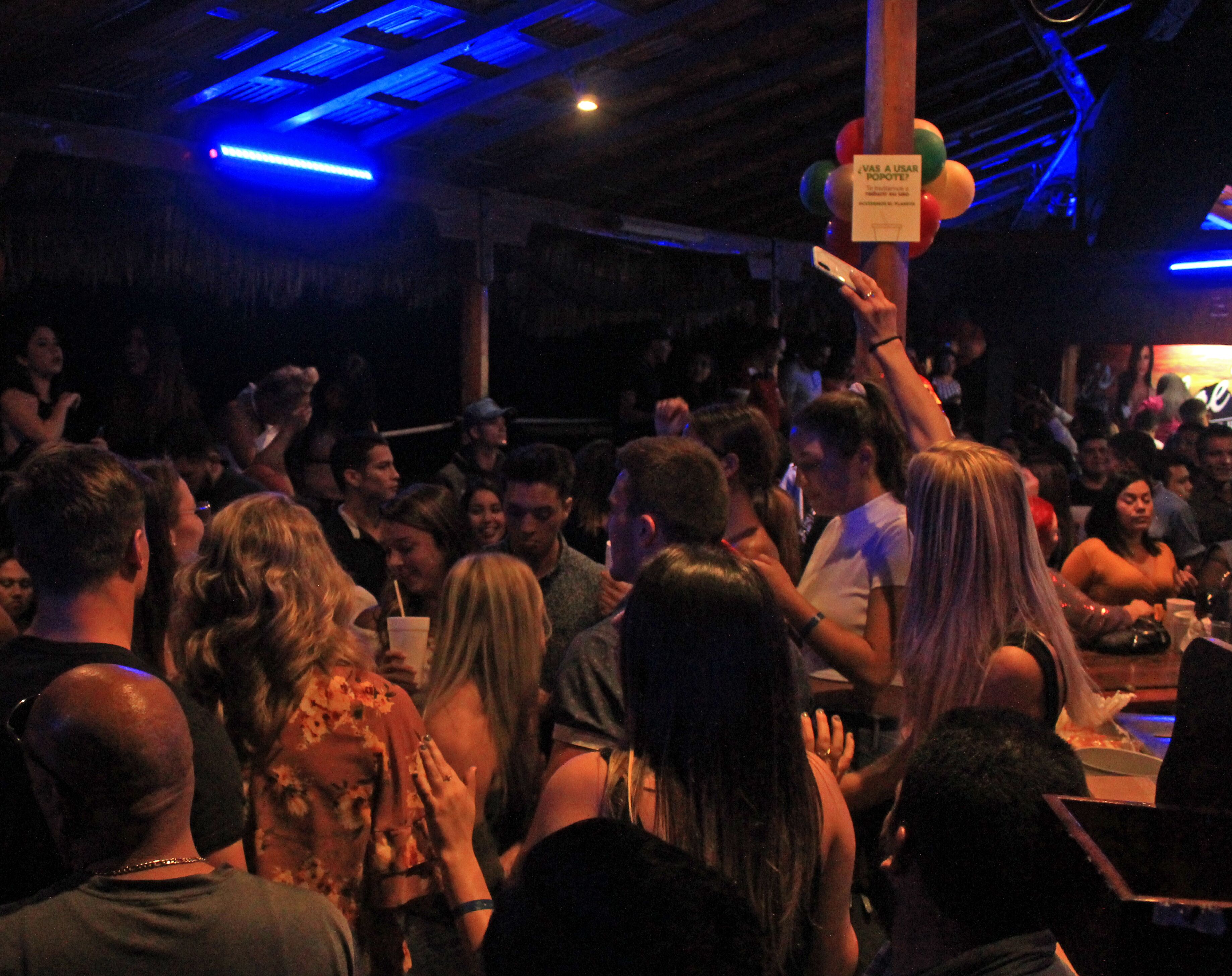 Foto - Gaviana Resort