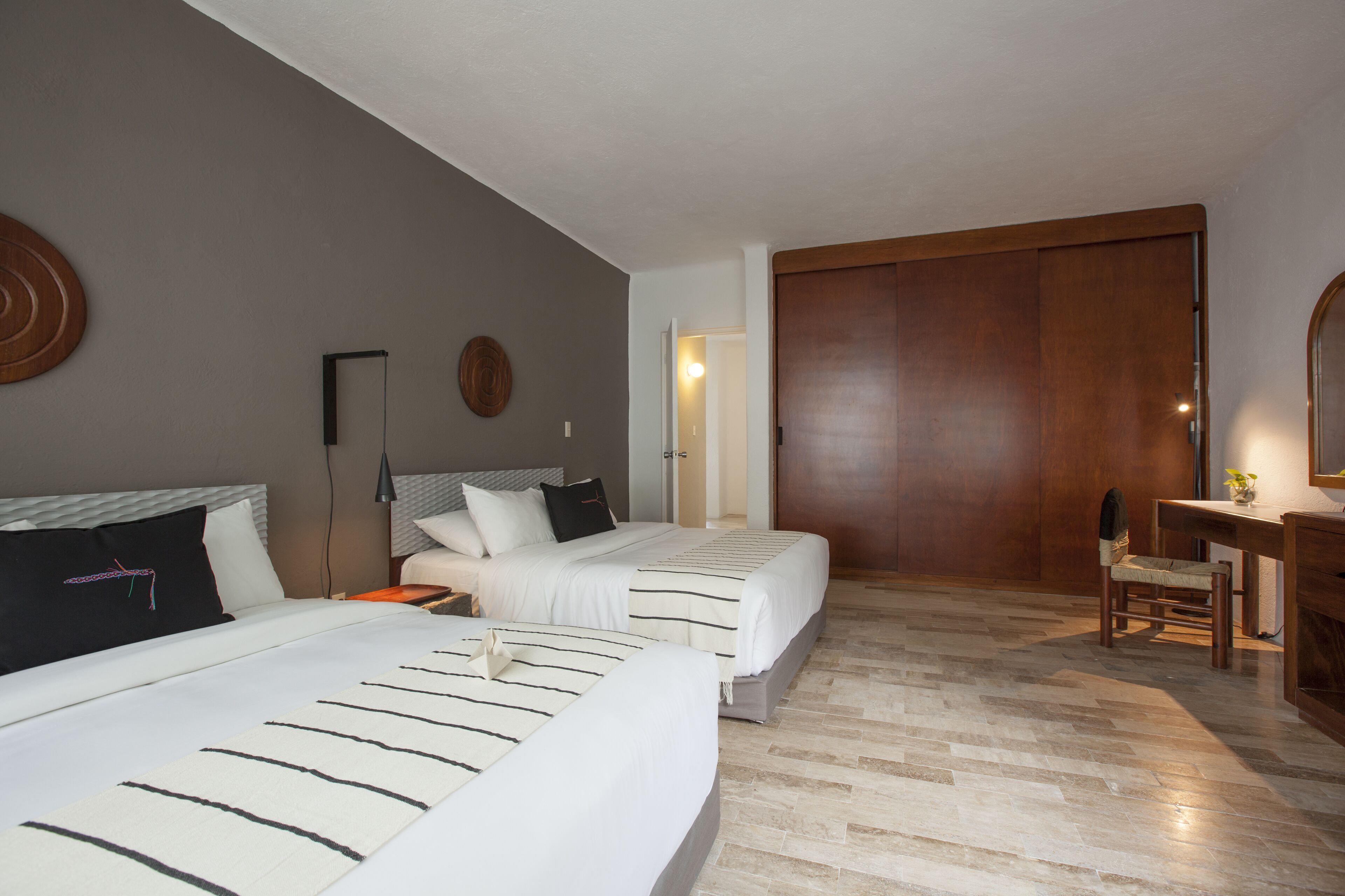 Sábanas de algodón egipcio y ropa de cama de alta calidad 