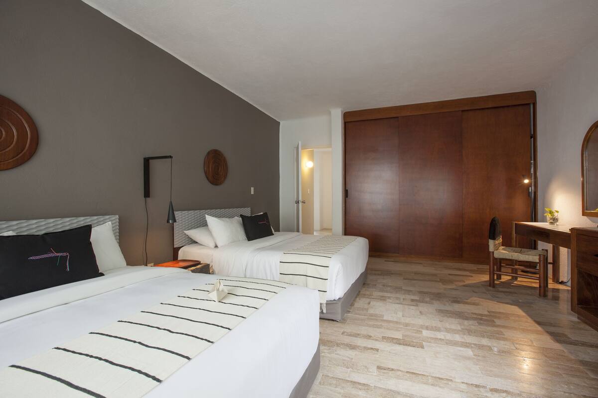Sábanas de algodón egipcio y ropa de cama de alta calidad