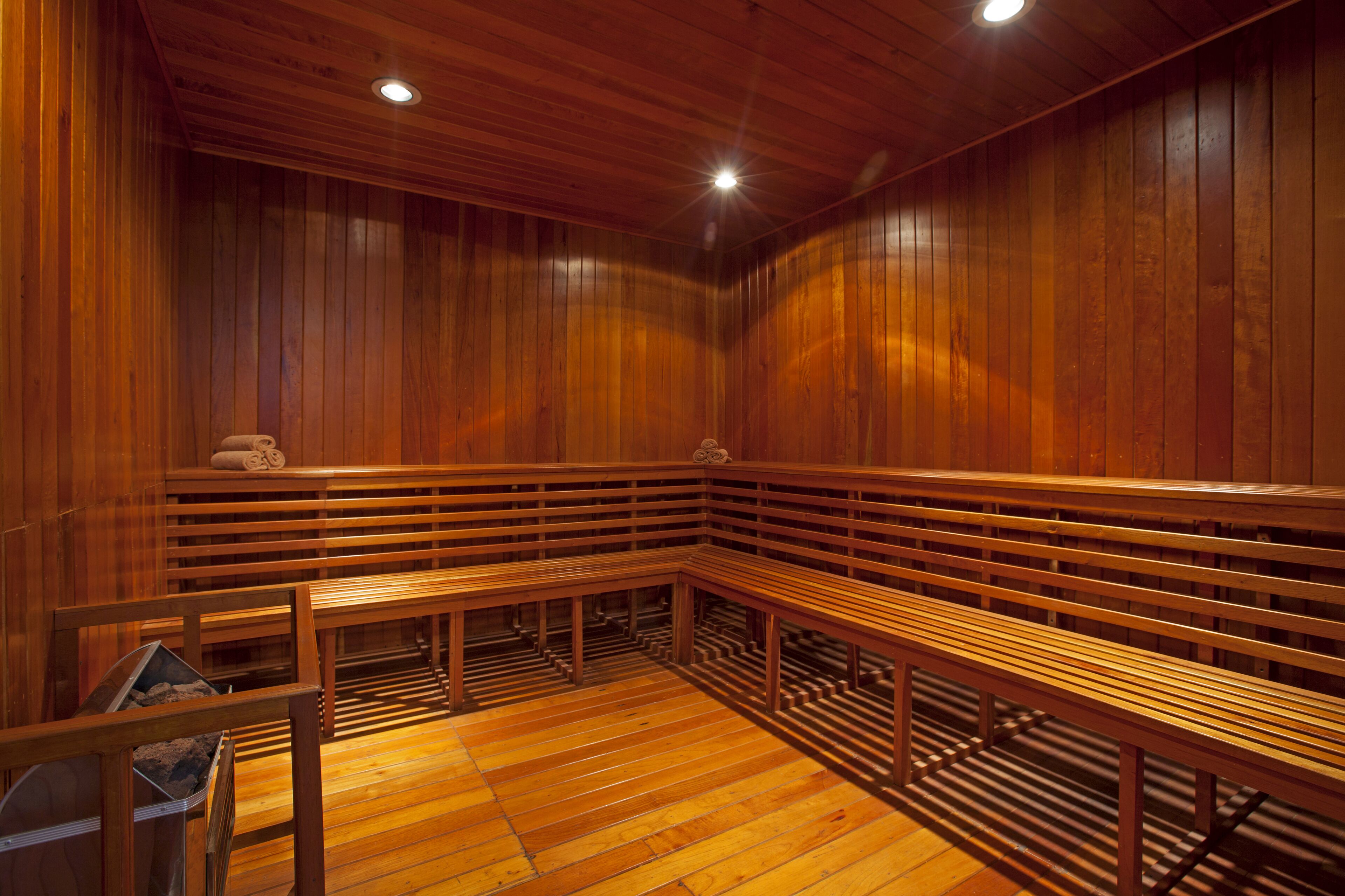 Foto - Gaviana Resort