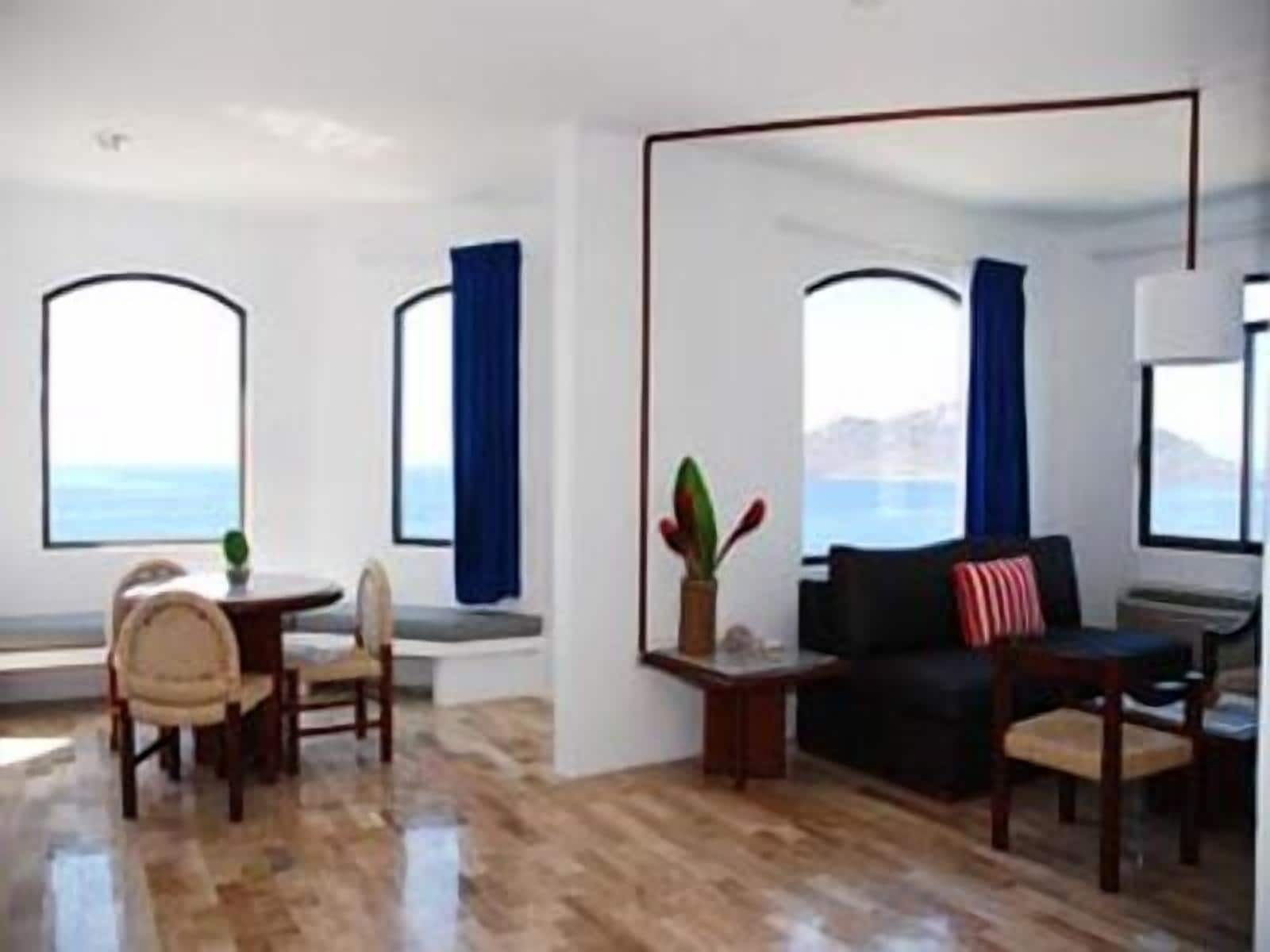 Foto - Gaviana Resort