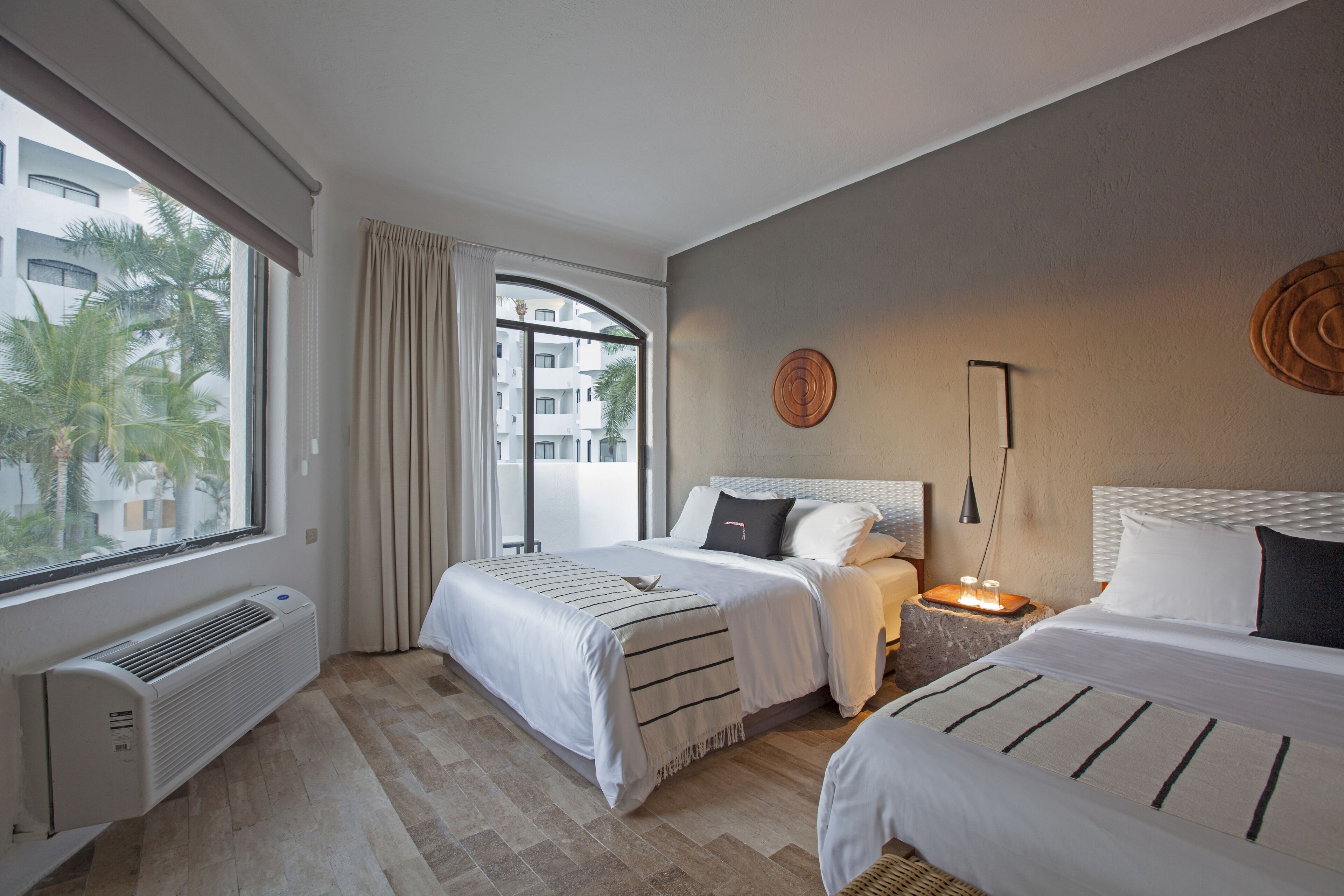 Foto - Gaviana Resort