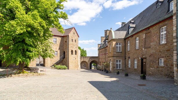 Eksteriør