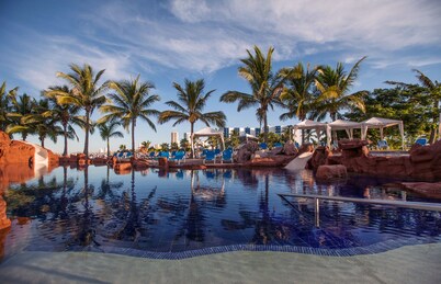 El Cid Marina Beach Hotel