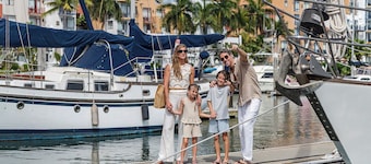 El Cid Marina Beach Hotel