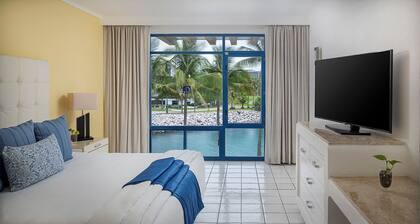 El Cid Marina Beach Hotel