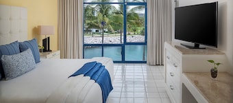 El Cid Marina Beach Hotel