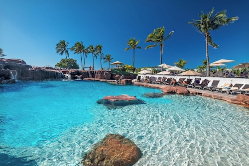 El Cid El Moro Beach Hotel
