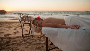Massage