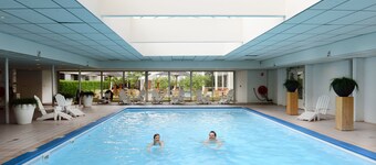 Amrâth Hotel Brabant