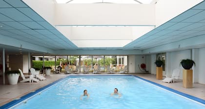 Amrâth Hotel Brabant