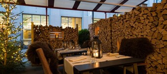 Hotel Basel - Da Wohnen, wo Basel Lebt!