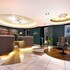 Hotel Indigo Edinburgh - Princes Street by IHG