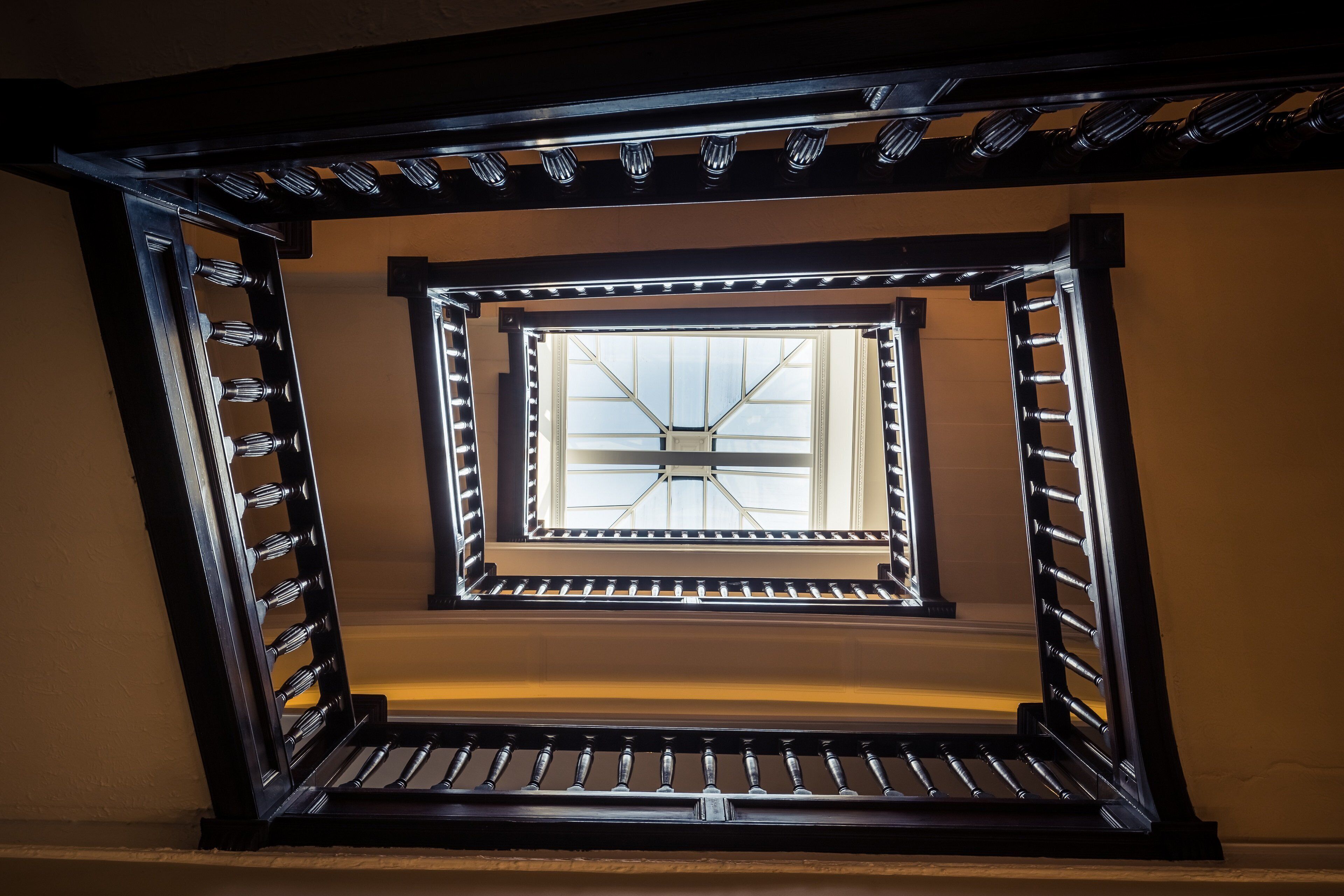 Foto - Hotel Indigo - Edinburgh - Princes Street by IHG