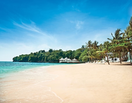 6 restaurants, breakfast served. Couples Tower Isle All Inclusive