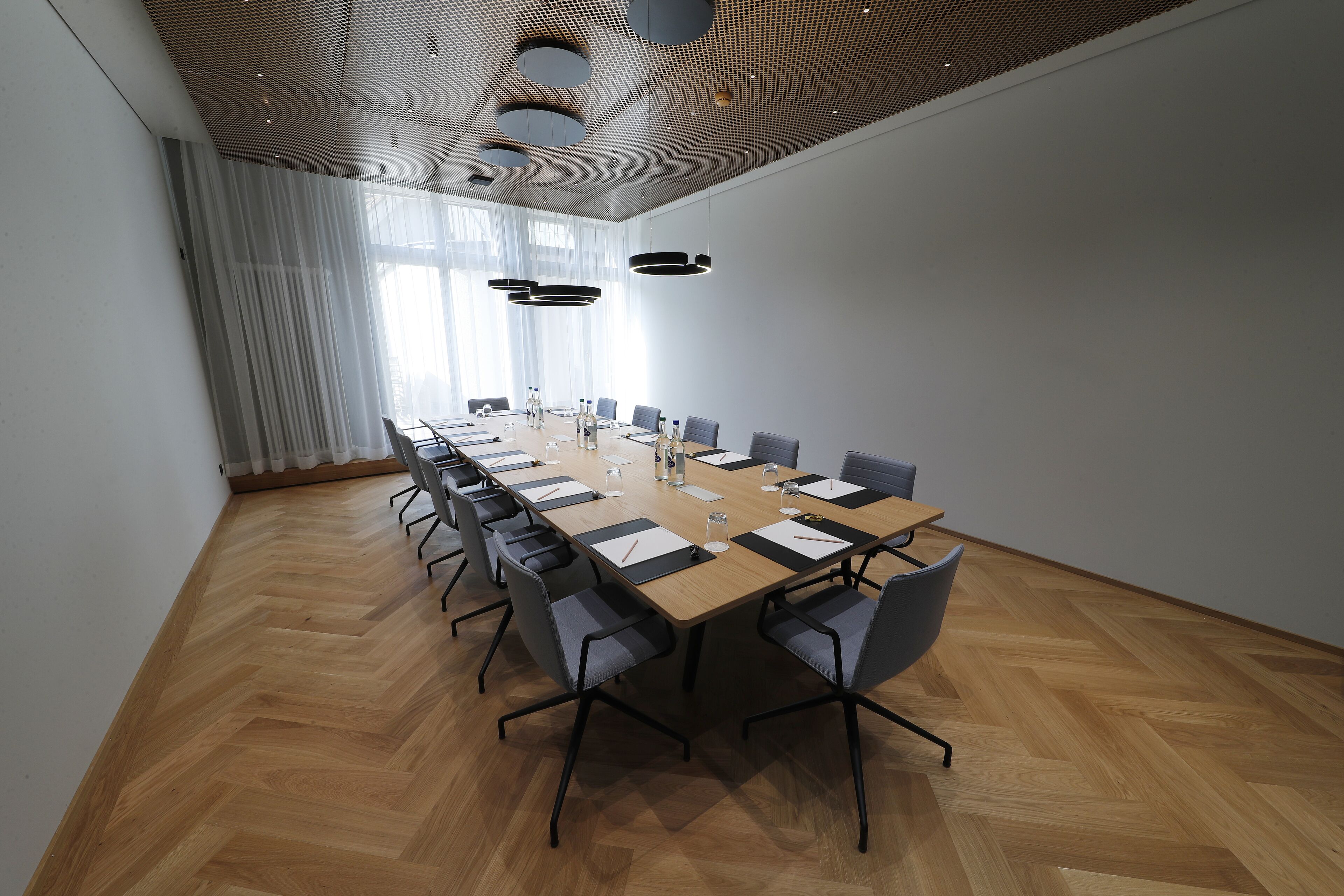 Foto - Best Western Plus Hotel Bern