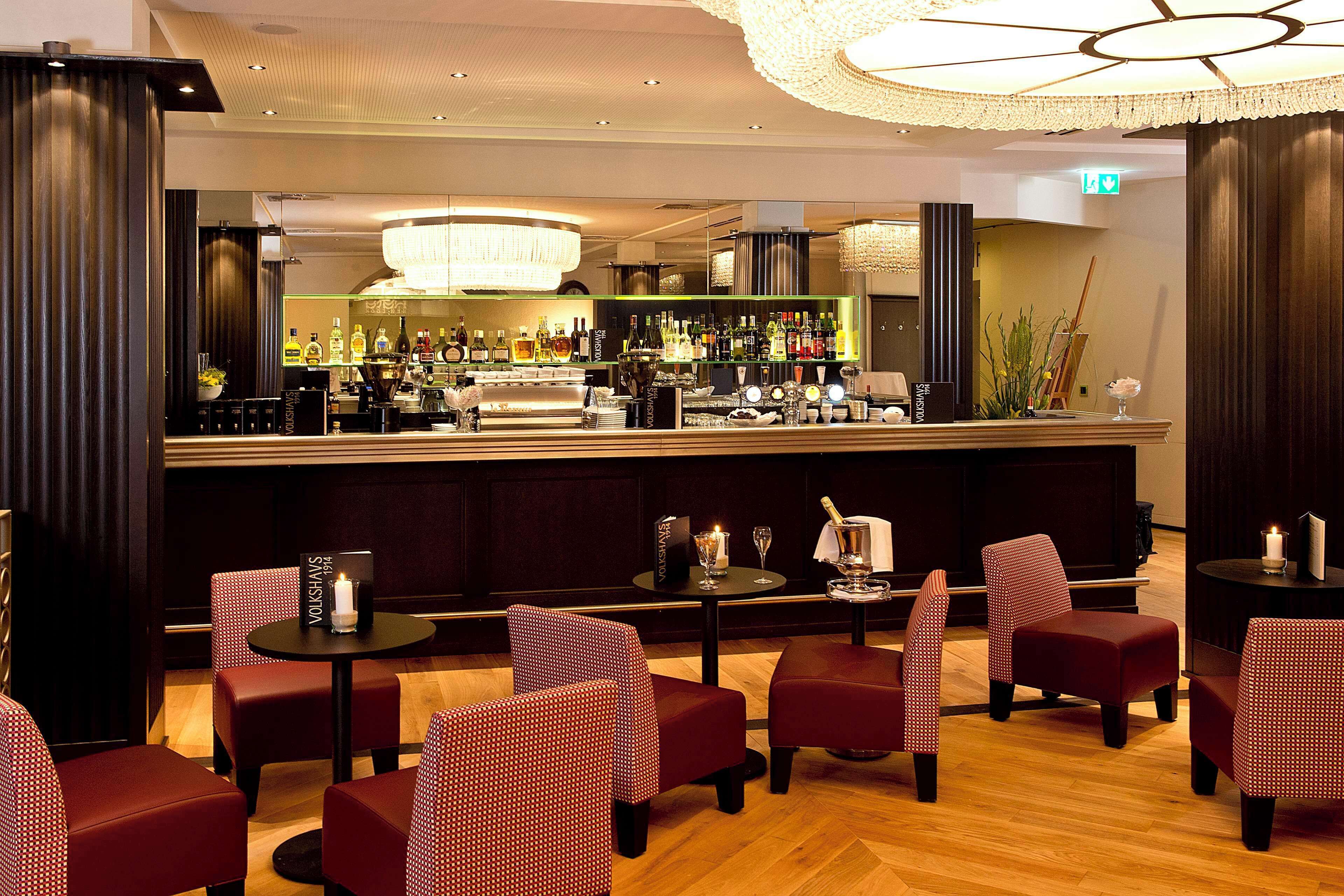 Foto - Best Western Plus Hotel Bern