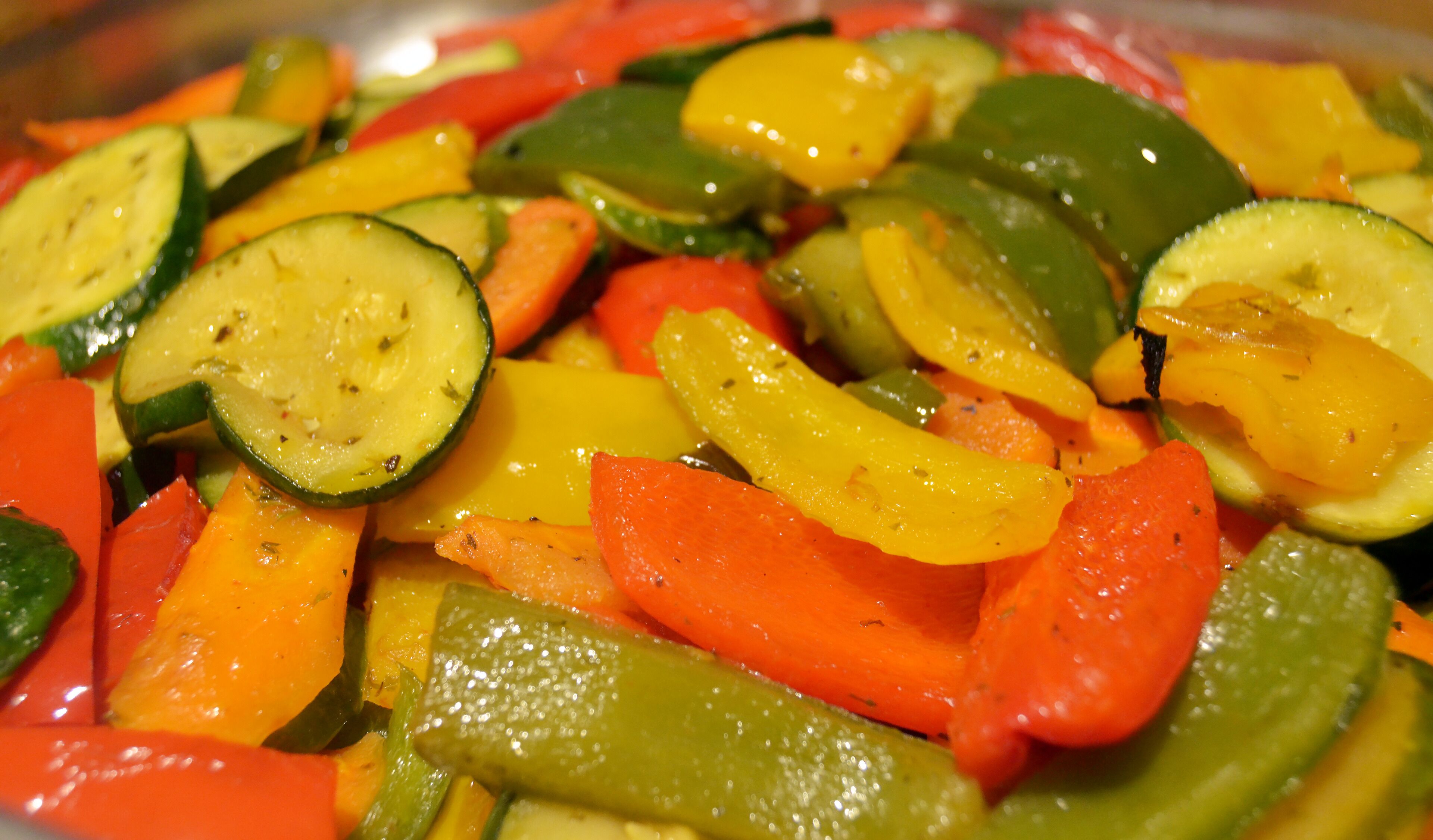 Photo - The Executive Hotel