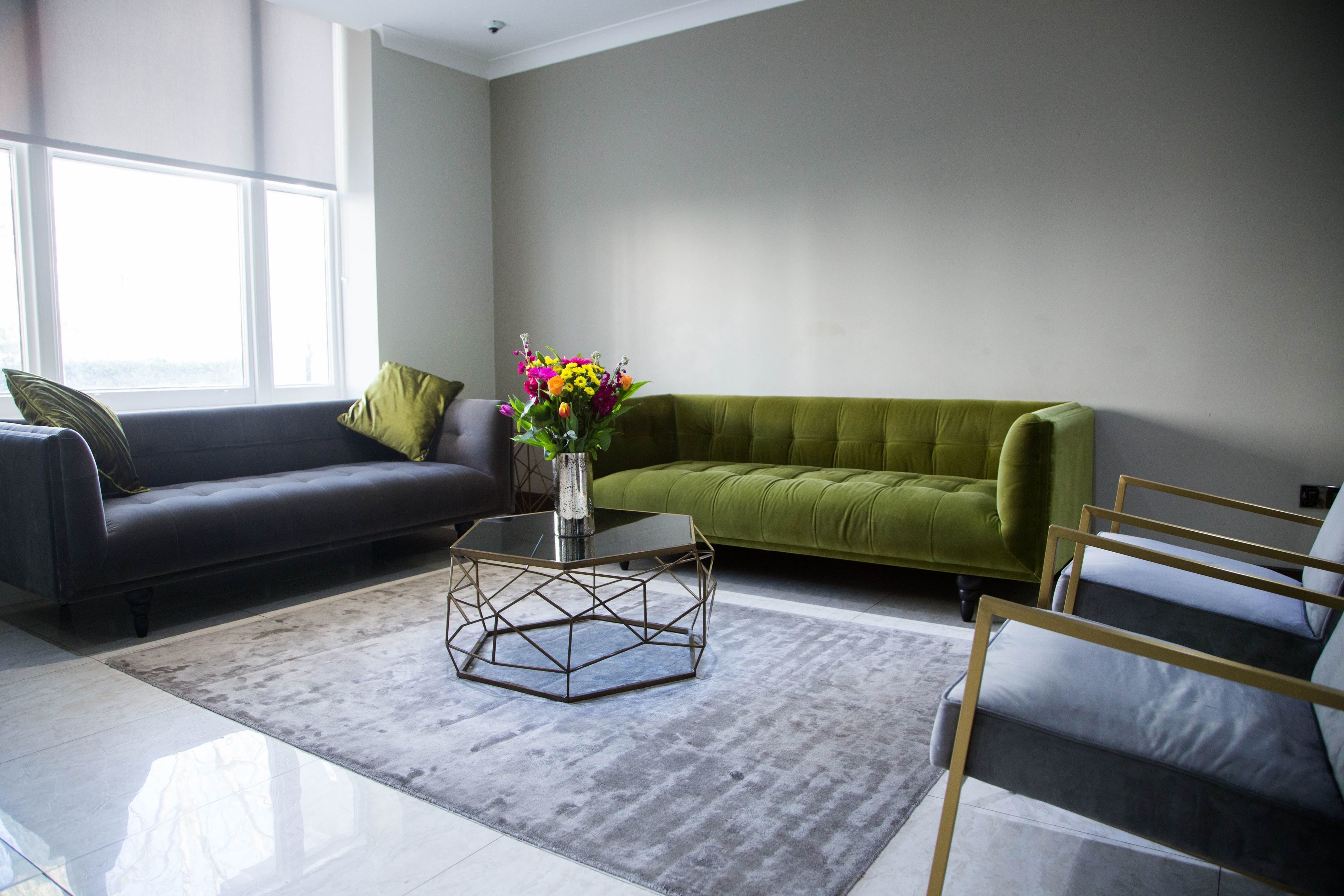 Photo - Park Avenue Bayswater Inn Hyde Park