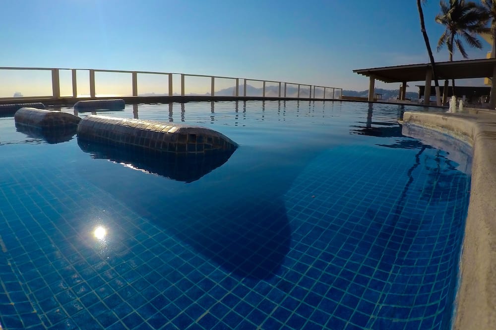 Hotel Marbella
