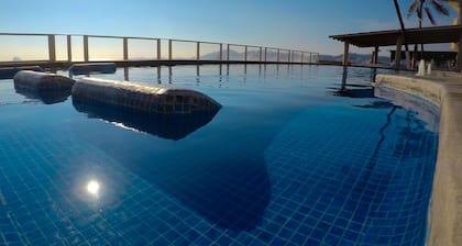 Hotel Marbella