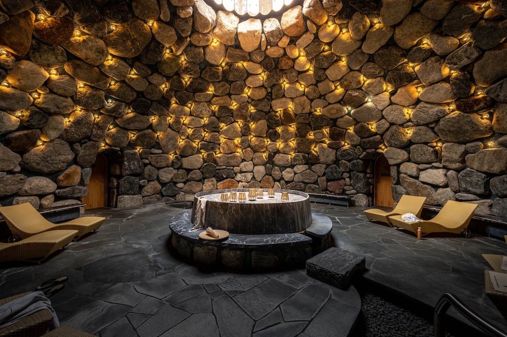 Sporthotel Silvretta Montafon