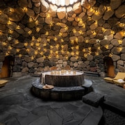Sporthotel Silvretta Montafon