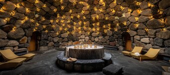 Sporthotel Silvretta Montafon