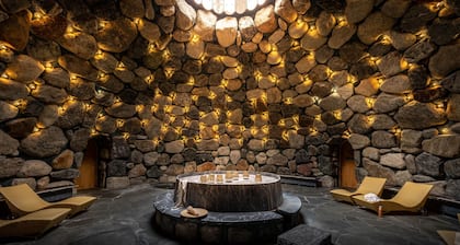 Sporthotel Silvretta Montafon