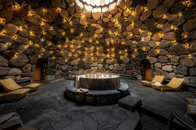 Sporthotel Silvretta Montafon
