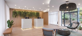 Adina Apartment Hotel Coogee Sydney