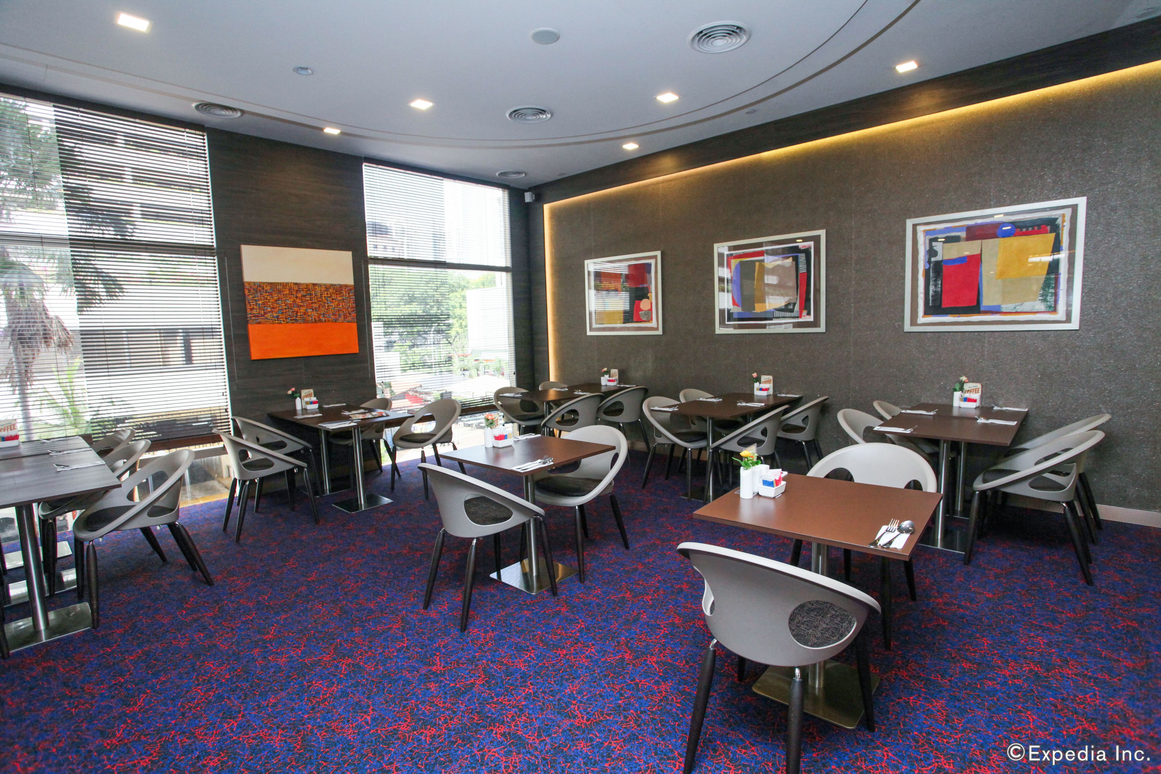 Photo - Hotel Grand Central