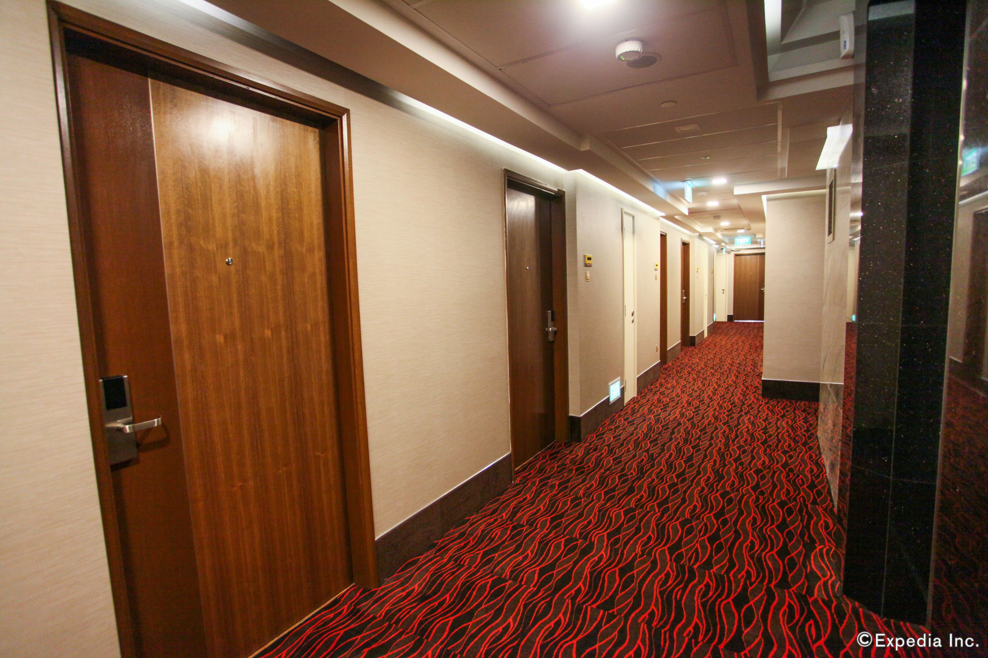 Photo - Hotel Grand Central