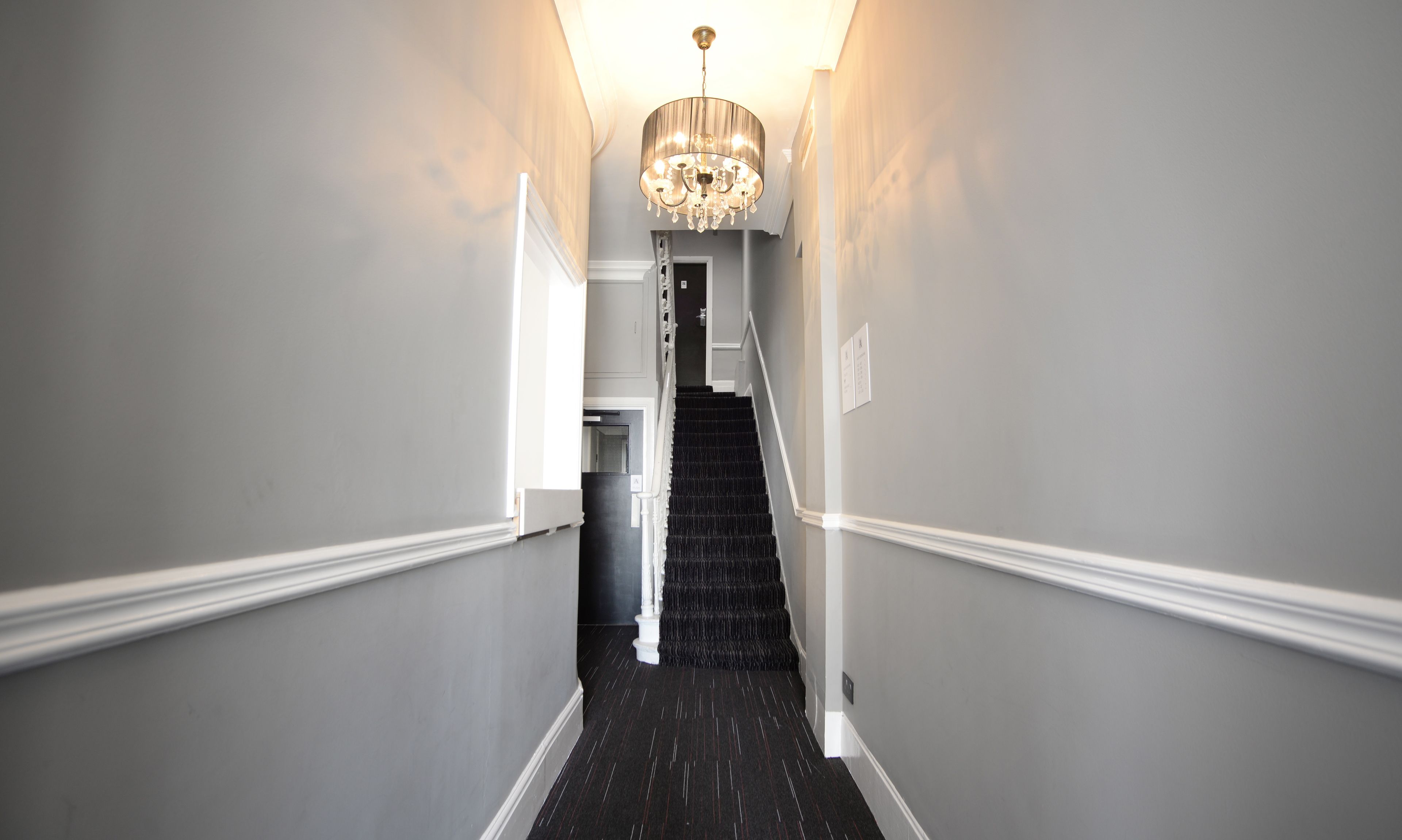 Foto - The 29 London