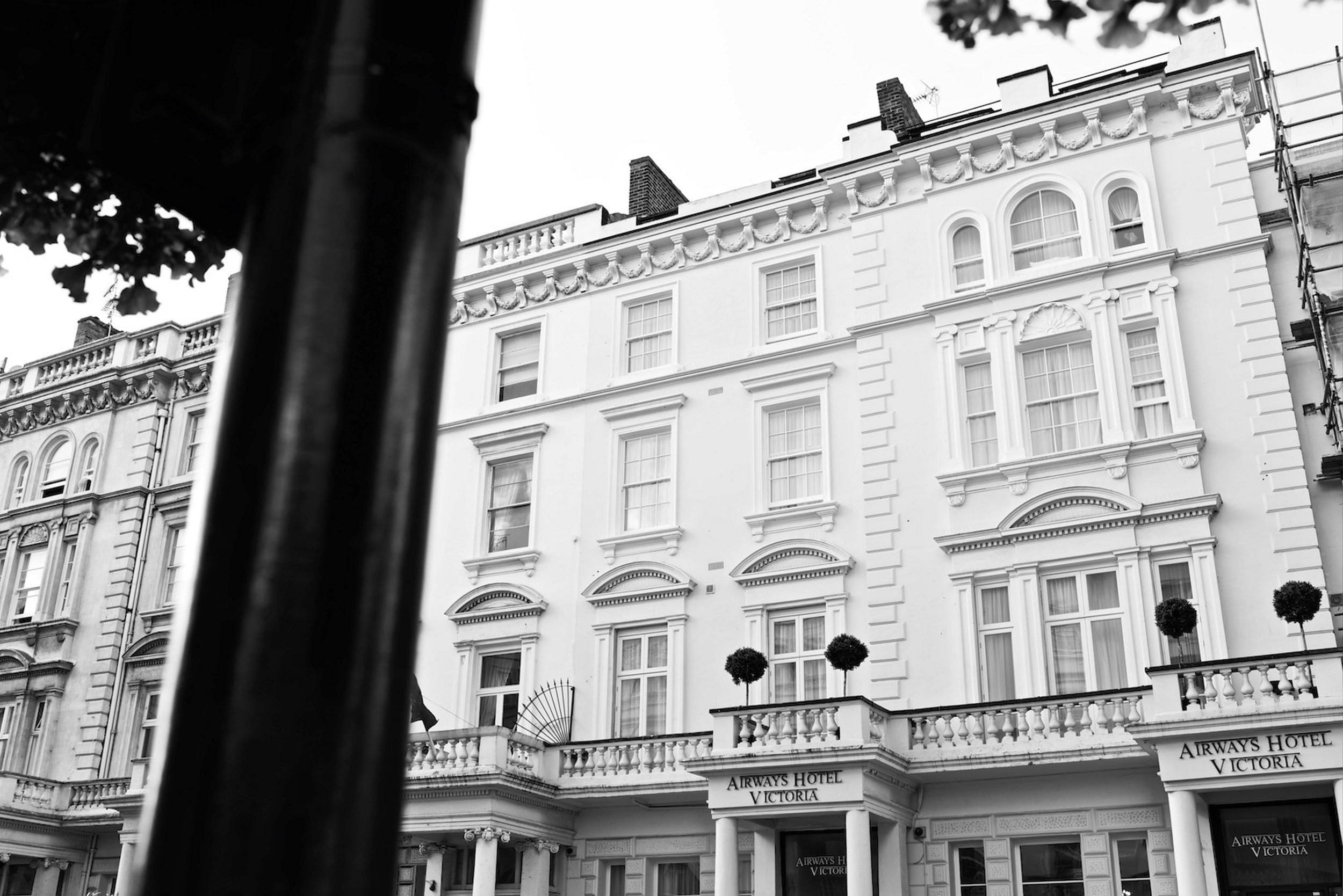Photo - The 29 London