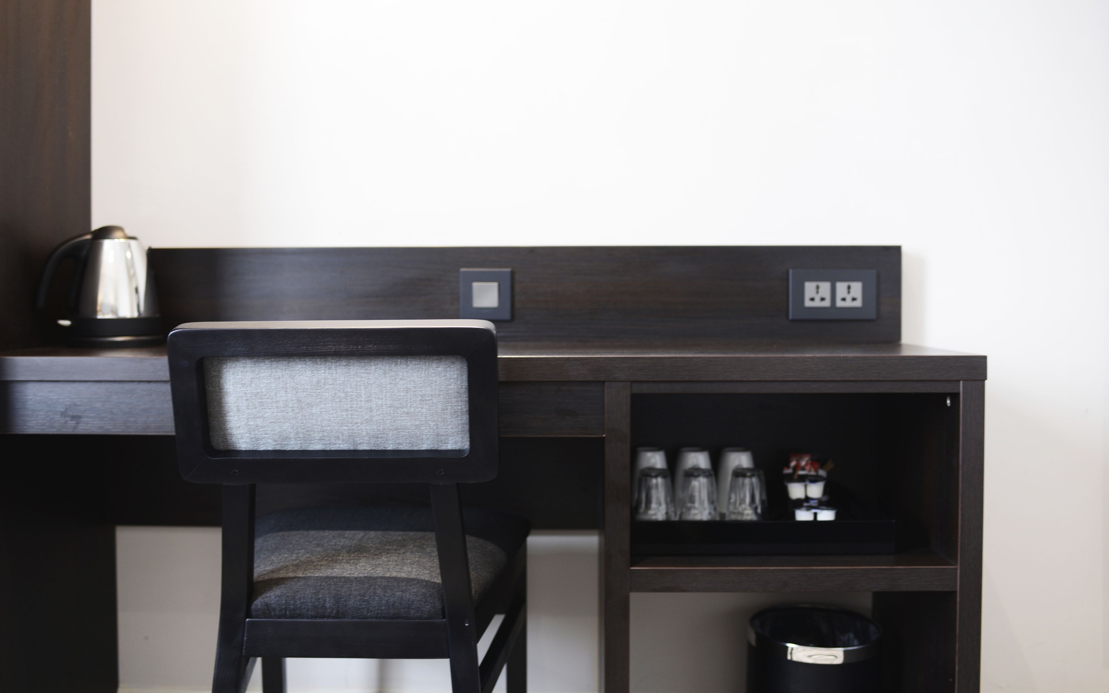 Foto - The 29 London