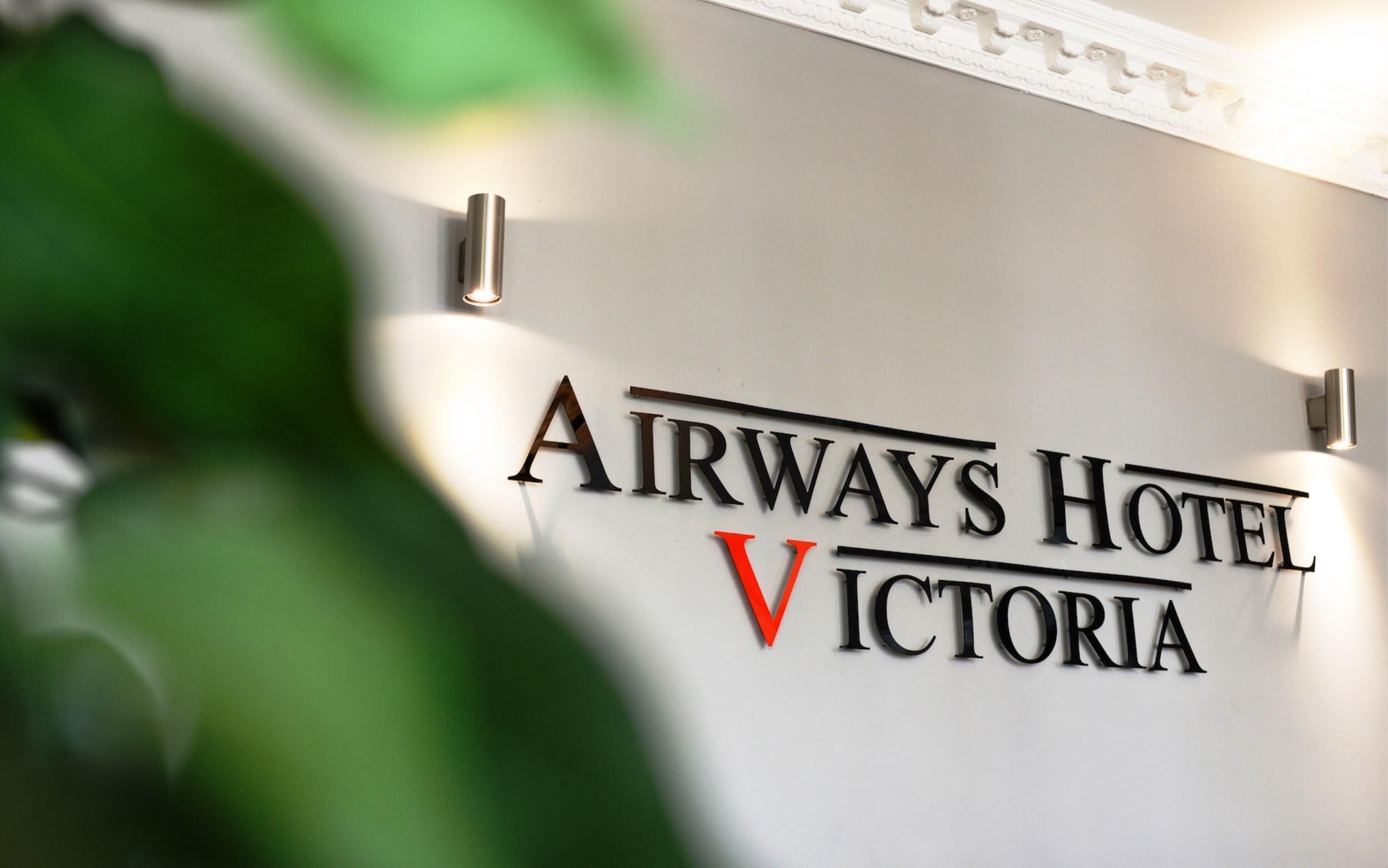 Foto - The 29 London