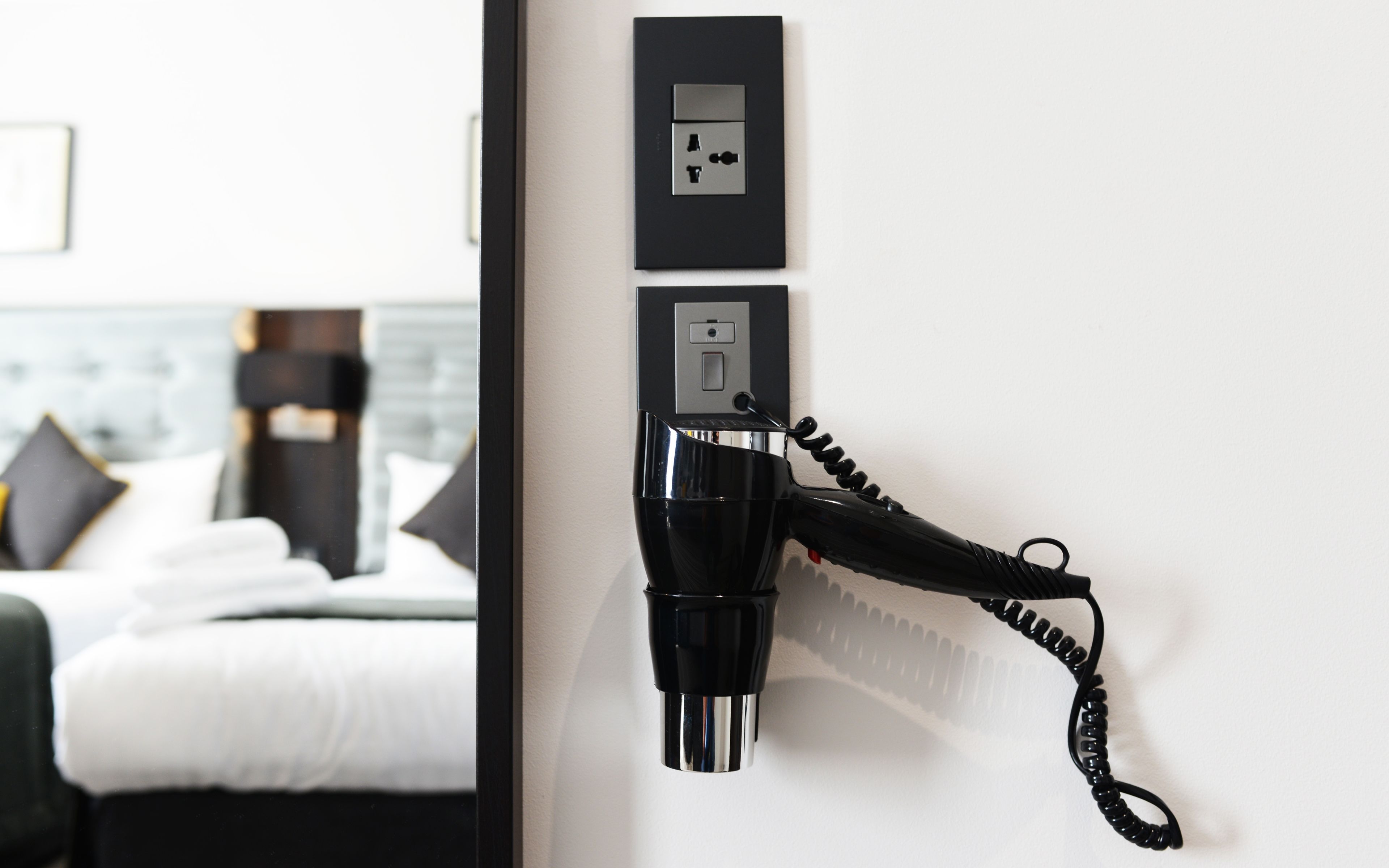 Foto - The 29 London