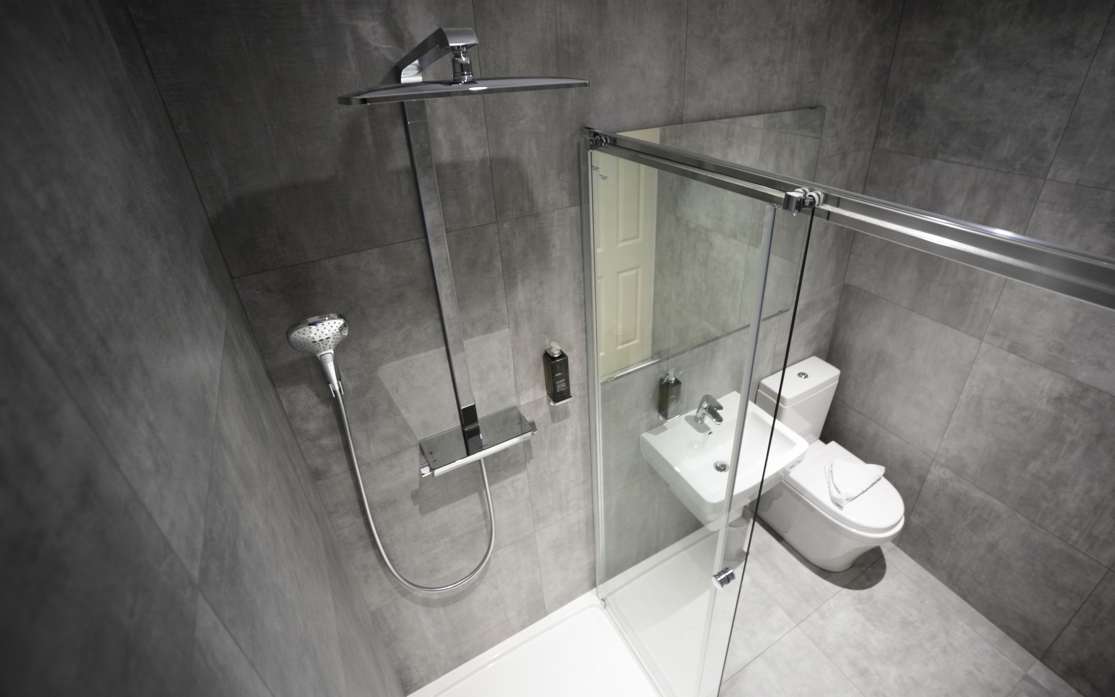 Foto - The 29 London