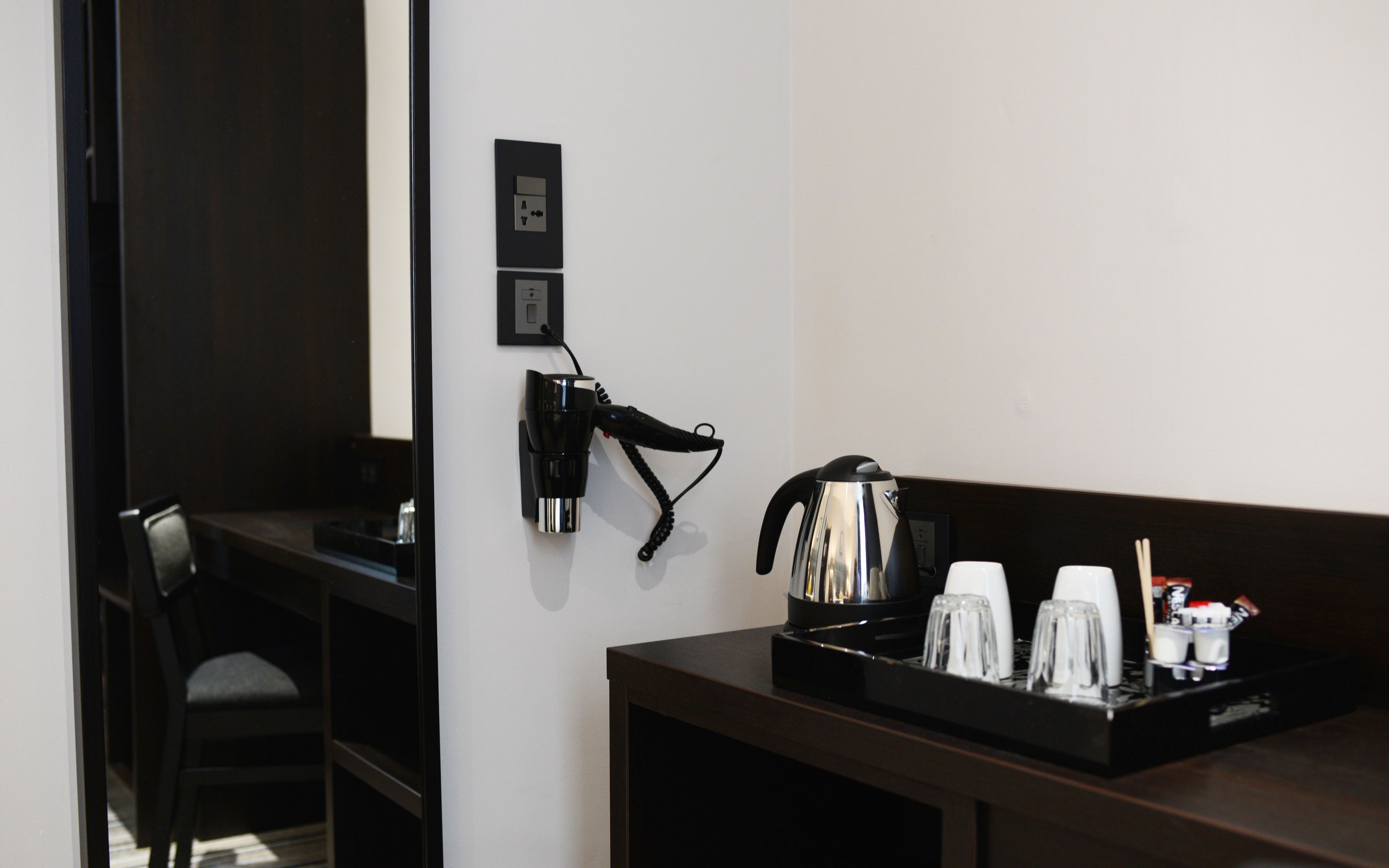 Foto - The 29 London