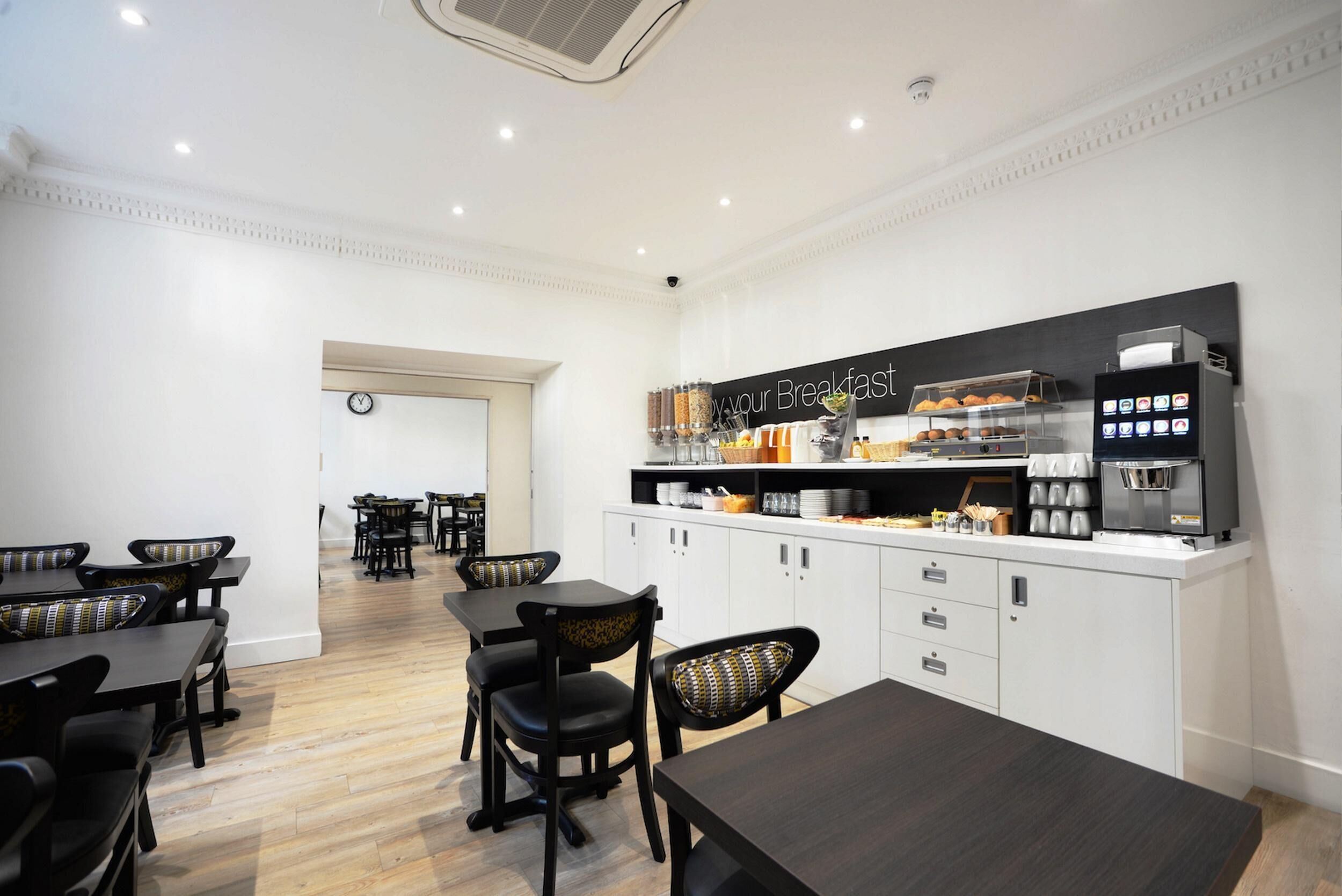 Foto - The 29 London