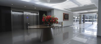Casa Andina Select Chiclayo