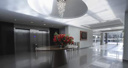 Casa Andina Select Chiclayo