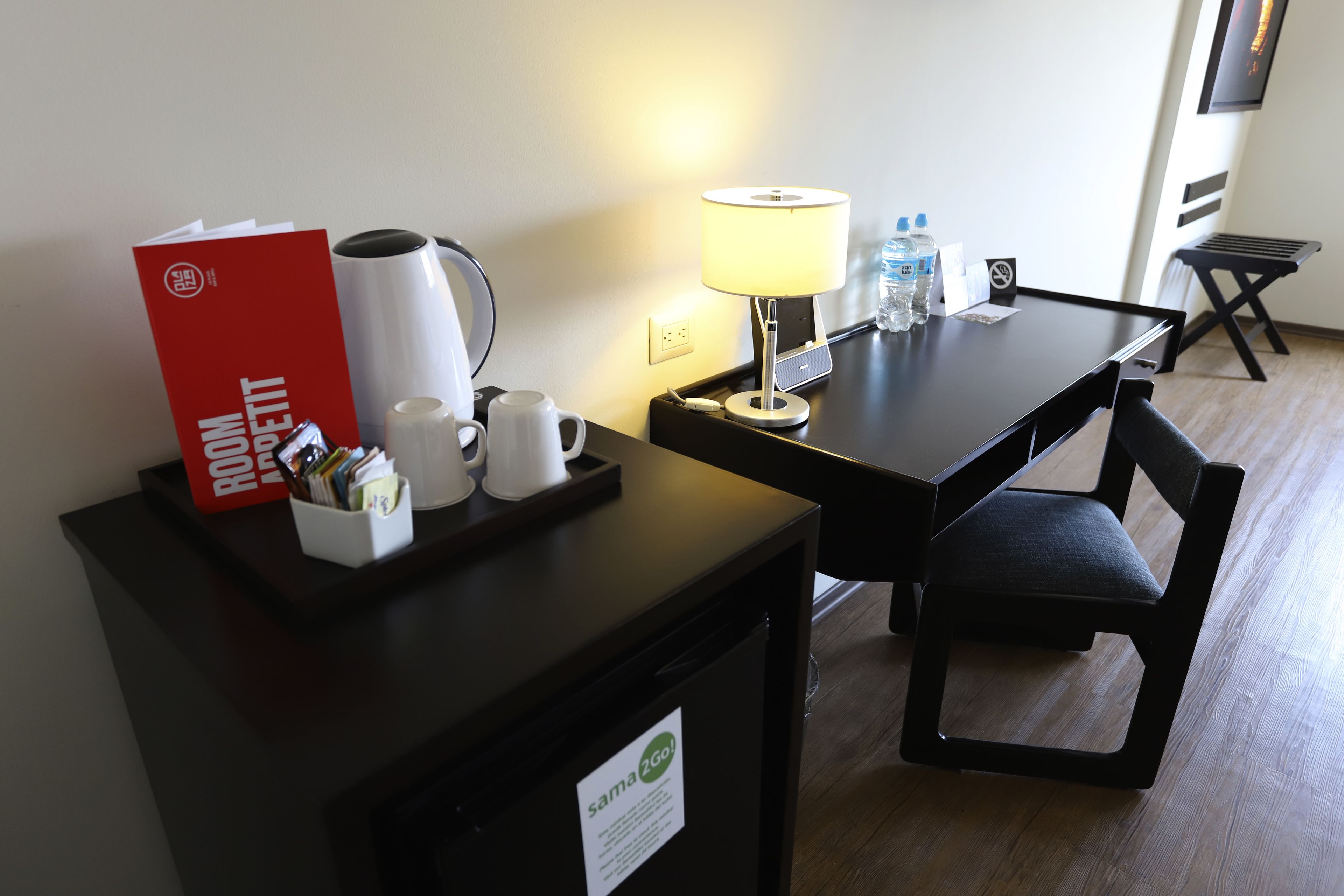 superior twin room | 1 bedroom, premium bedding, in-room safe, desk