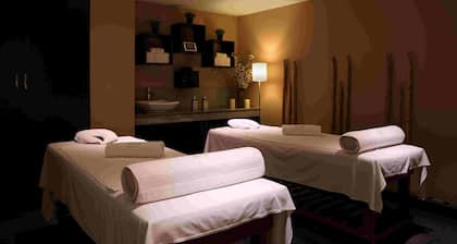 Casa Andina Select Chiclayo