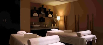 Casa Andina Select Chiclayo