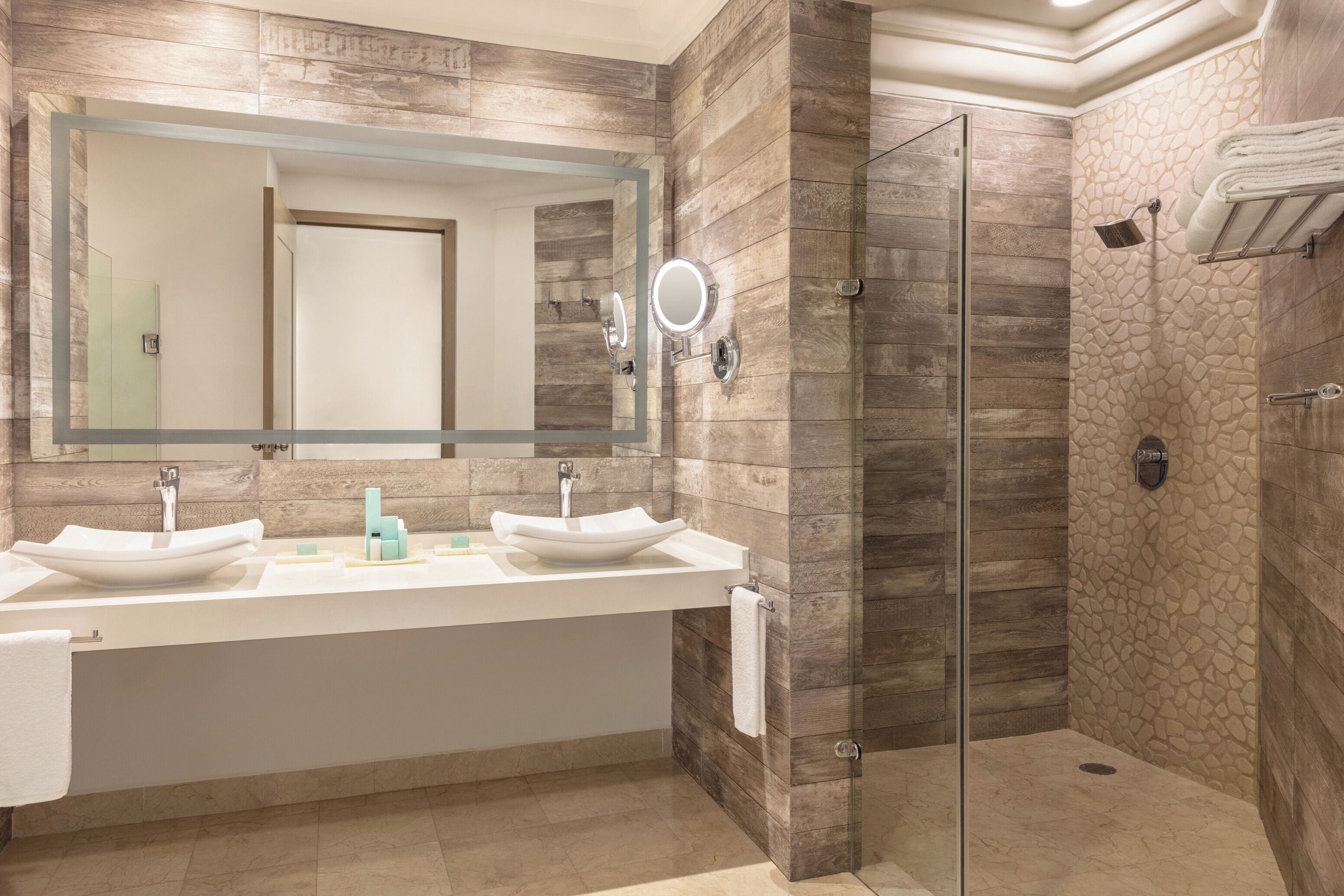 Foto - Wyndham Alltra Playa del Carmen Adults Only All Inclusive