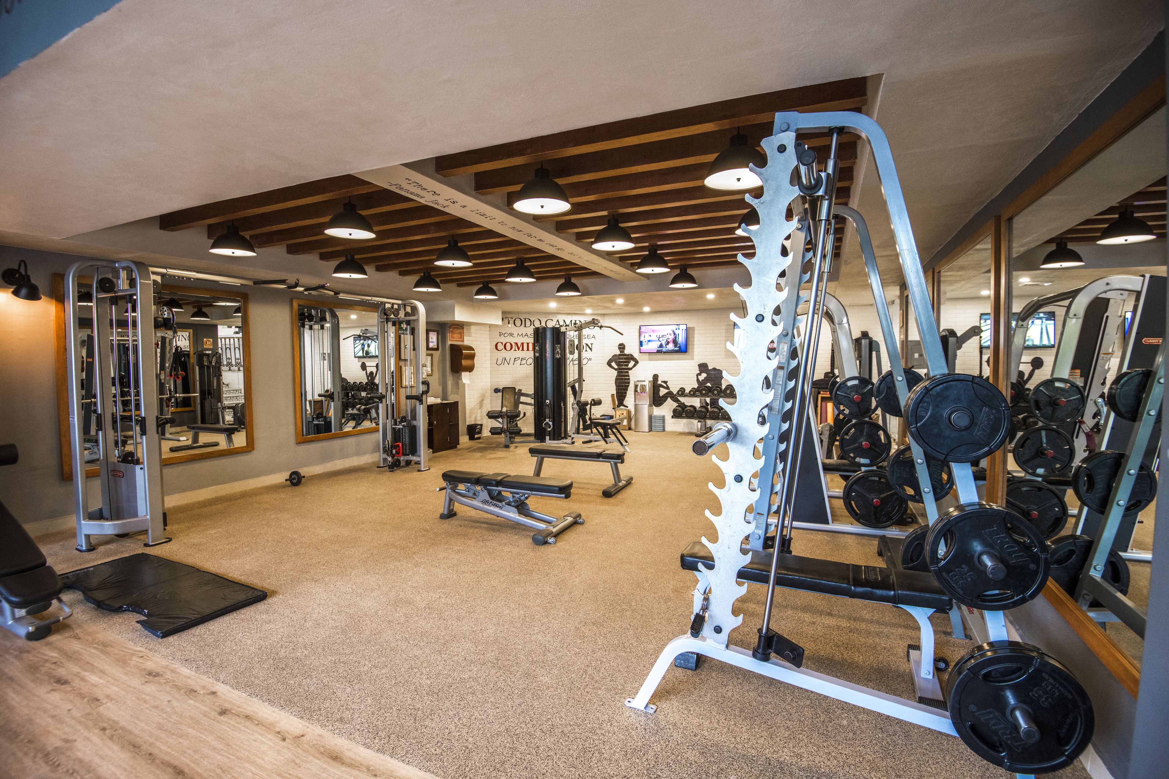 Foto - Wyndham Alltra Playa del Carmen Adults Only All Inclusive