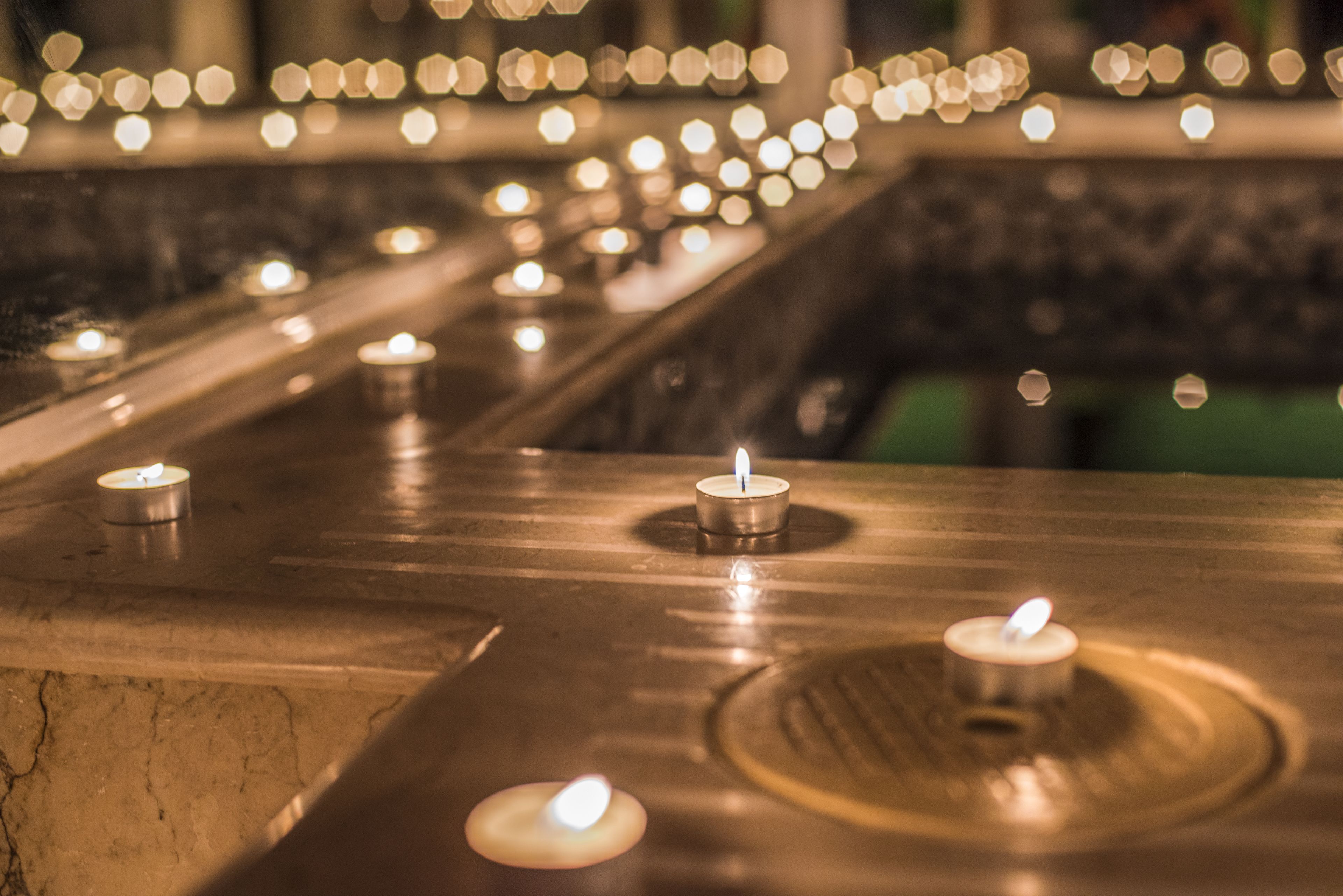 Foto - Wyndham Alltra Playa del Carmen Adults Only All Inclusive