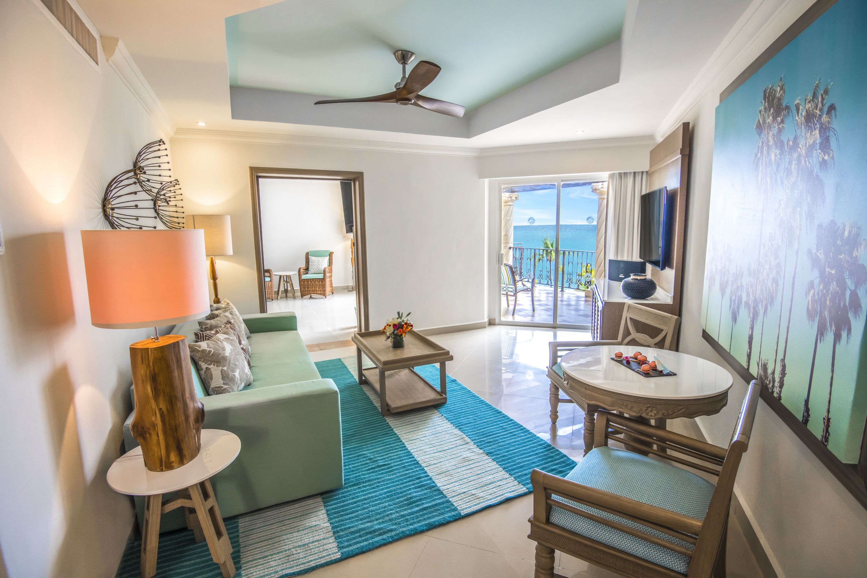 Foto - Wyndham Alltra Playa del Carmen Adults Only All Inclusive